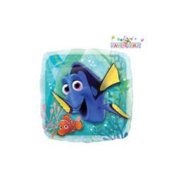 32306 Finding Dory