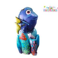 32315 Finding Dory-AirWalkers