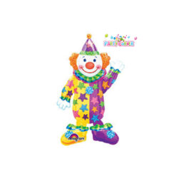 Joker Airwalker