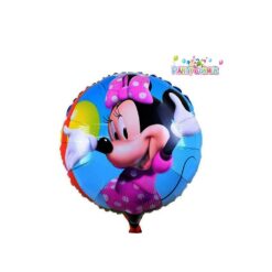 MINNIE-MOUSE-Full-Body-Portrait-Helium