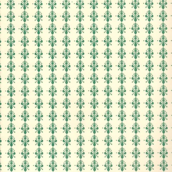 Wrapping Paper - 23