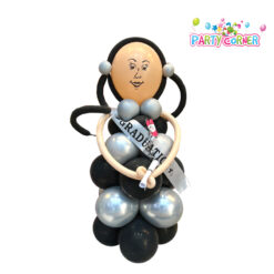 Graduation_balloon