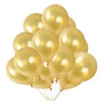 Standard Latex Balloon ( Helium ) - Image 10
