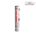 Party Popper Roll Graduate 28cm