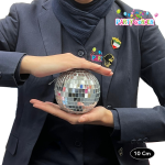 Disco Ball (10 Cm) - Image 2
