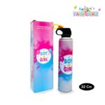 Gender Reveal Powder Spray - Image 2